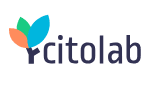 Citolab